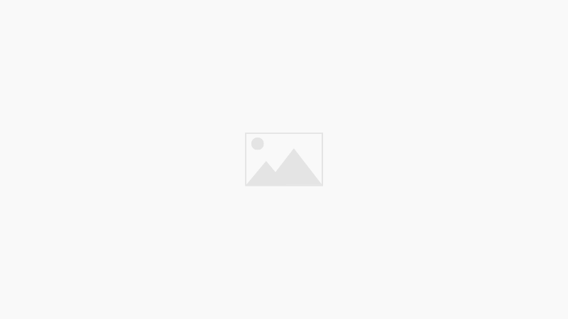 📄 الاستمارات والنماذج الإلكترونية والأكاديمية