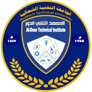 DTI