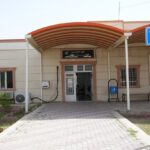 DSC06647