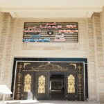 DSC06941