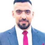 احمد اسعد