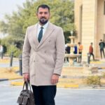 اسامة اسماعيل زيدان