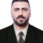 حيدر علي