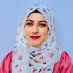 سندس مجيد