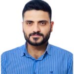 ضرار يقضان