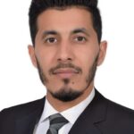 علاء عبود