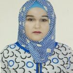 مريم داود